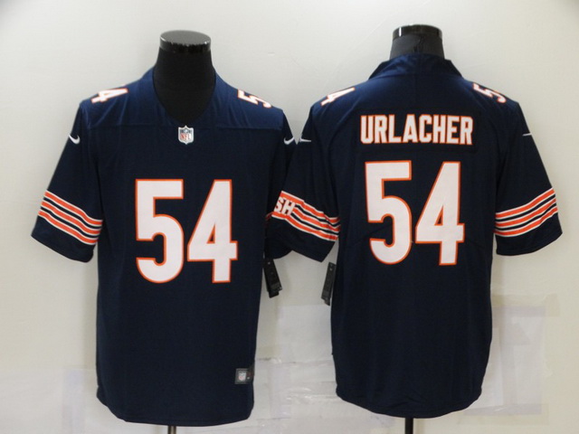 Chicago Bears Jerseys 052